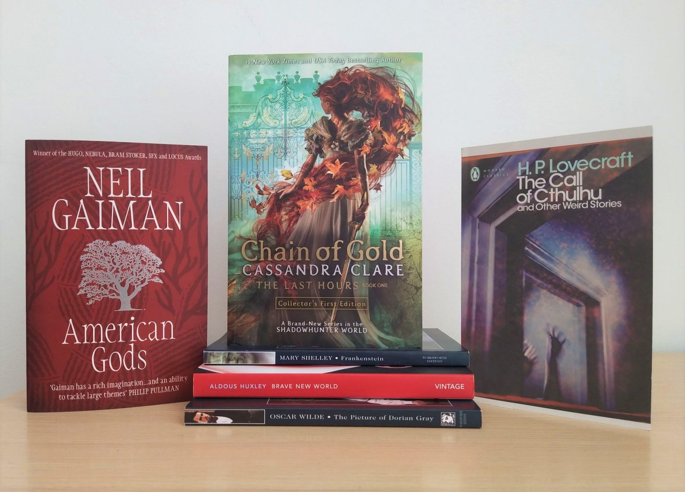 Fot. Biblioteka Gdynia