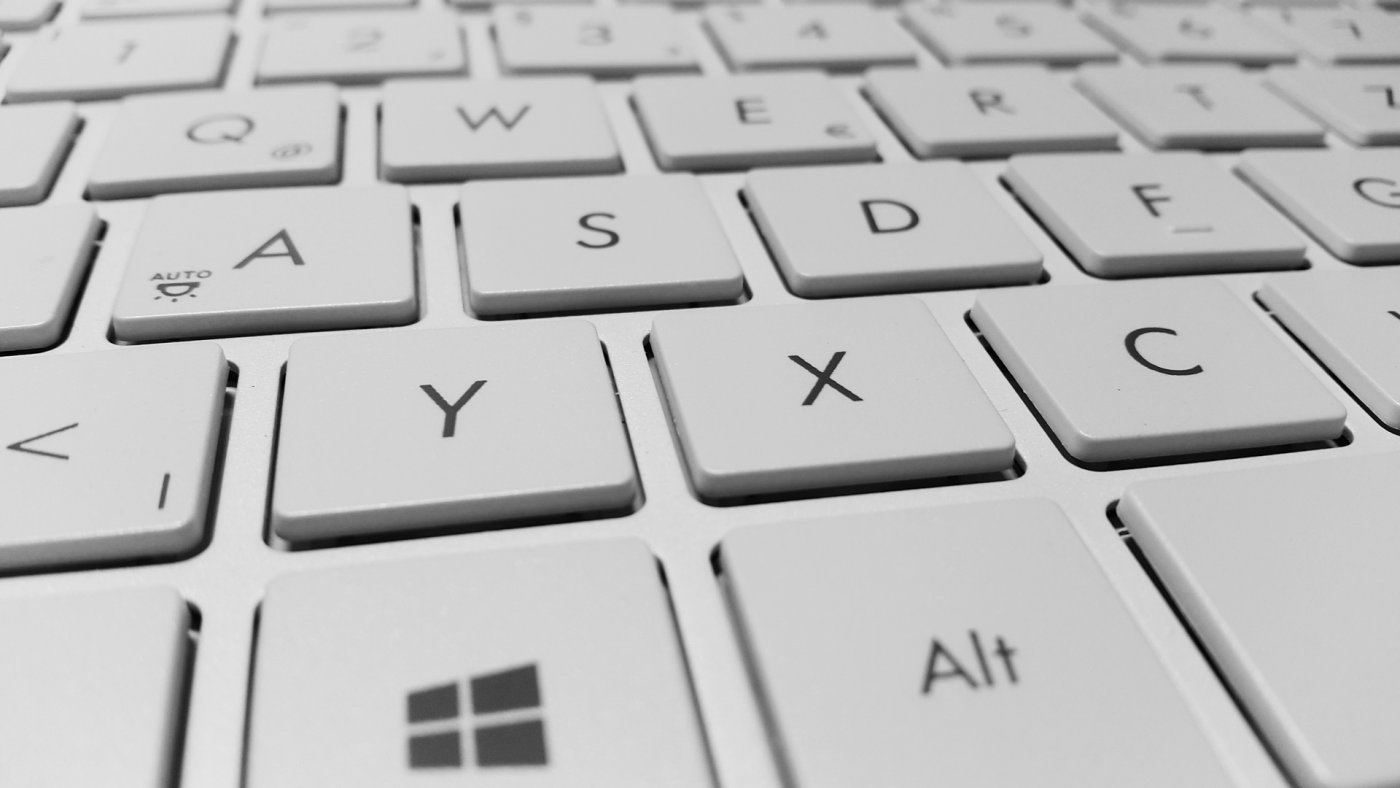 fot. pixabay.com
