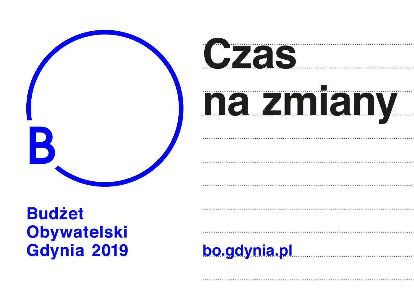 Kadencja Rady ds. Budżetu Obywatelskiego trwa dwa lata