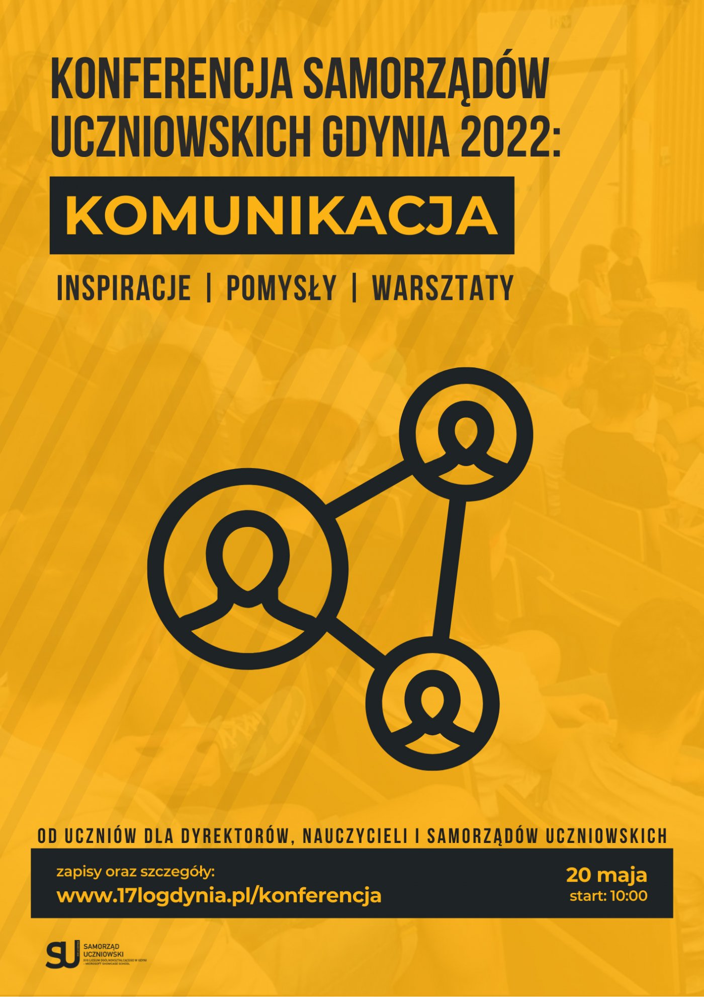 Konferencja 