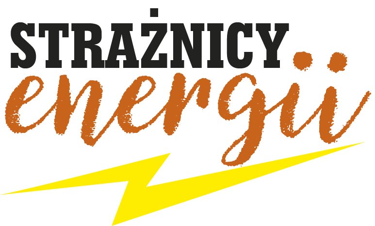 Młodzi strażnicy energii z ośmiu gdyńskich podstawówek nauczyli się oszczędzać energię i dzięki temu ich szkoły zyskają ponad 64 tys. złotych.