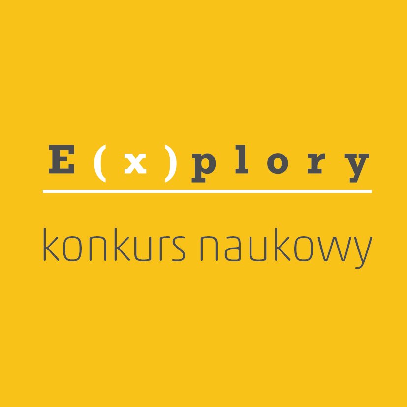 explory III LO