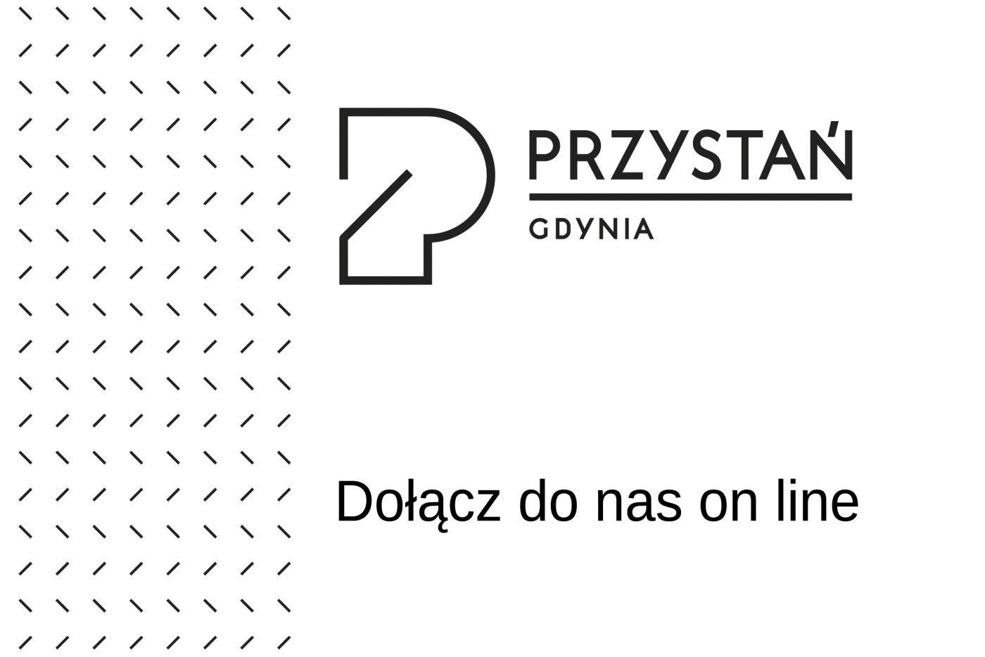 Domy sąsiedzkie w Przystaniach udostępniły w internecie propozycje ciekawego, twórczego spędzenia czasu // ilustr. Laboratorium Innowacji Społecznych