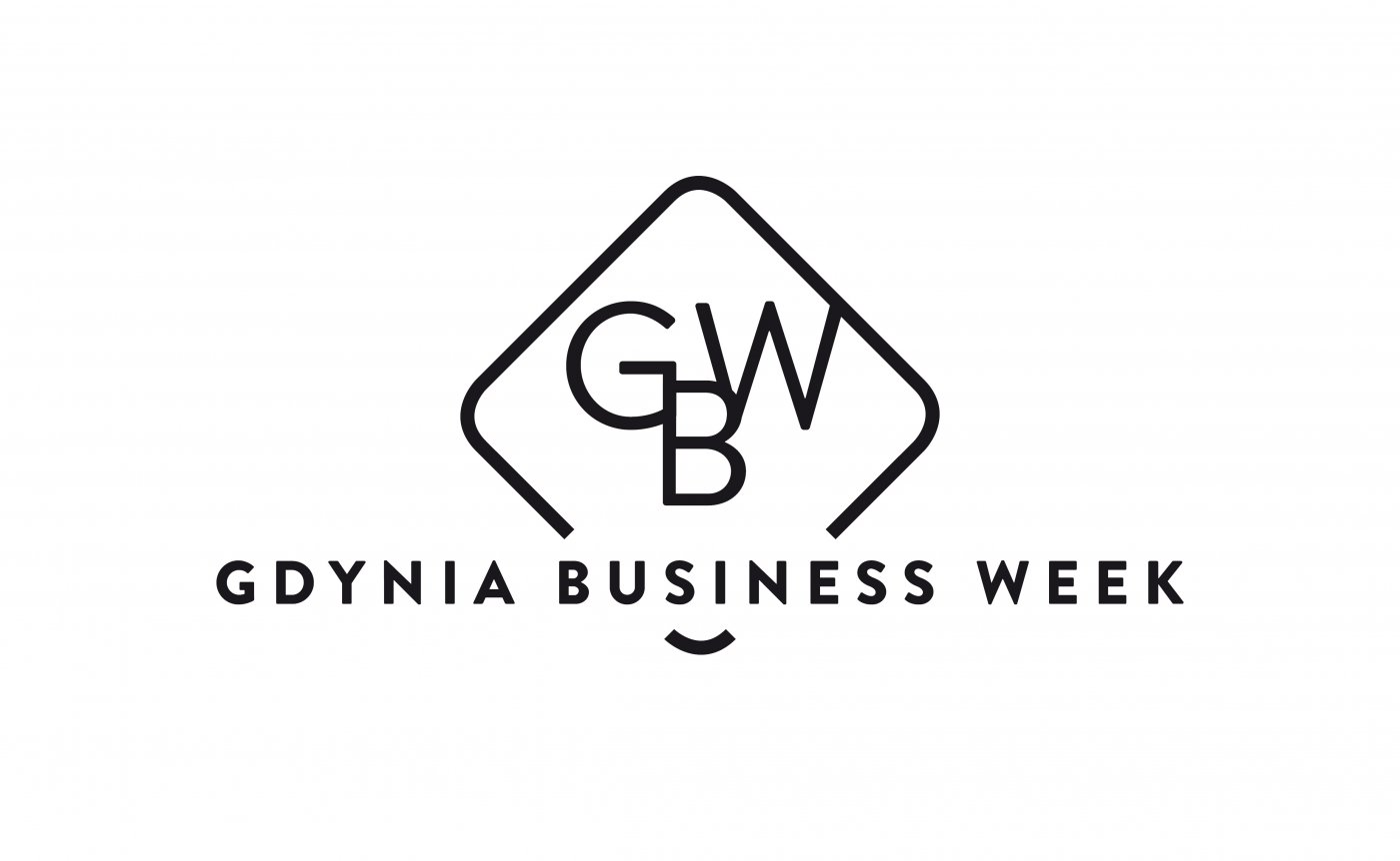 Gdynia Business Week 2019 // mat.prasowe