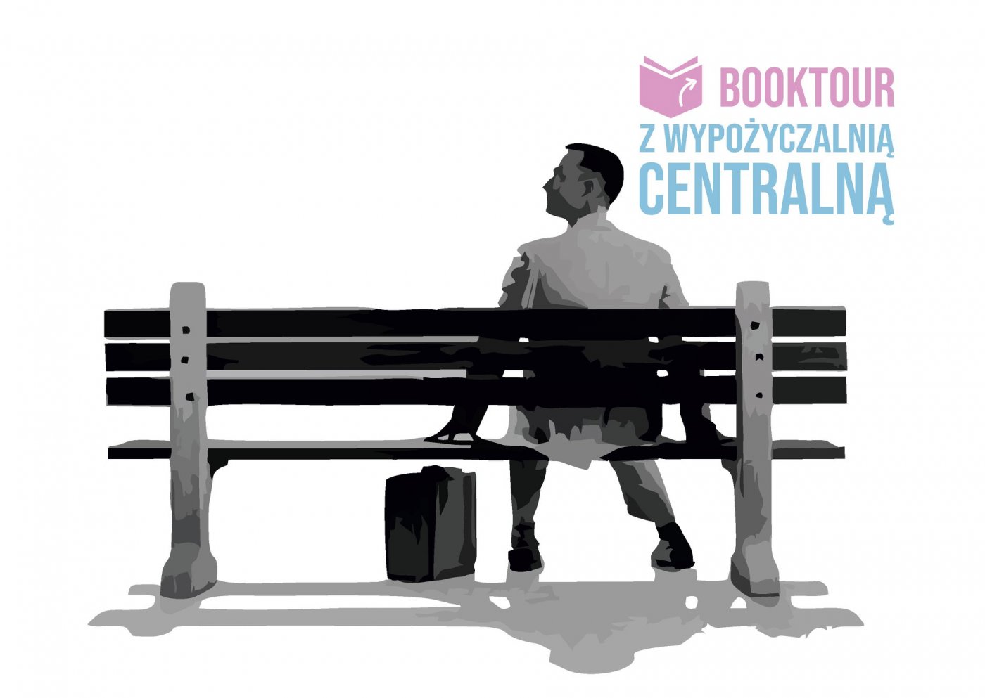 Depesza literacka - książkowo-filmowa