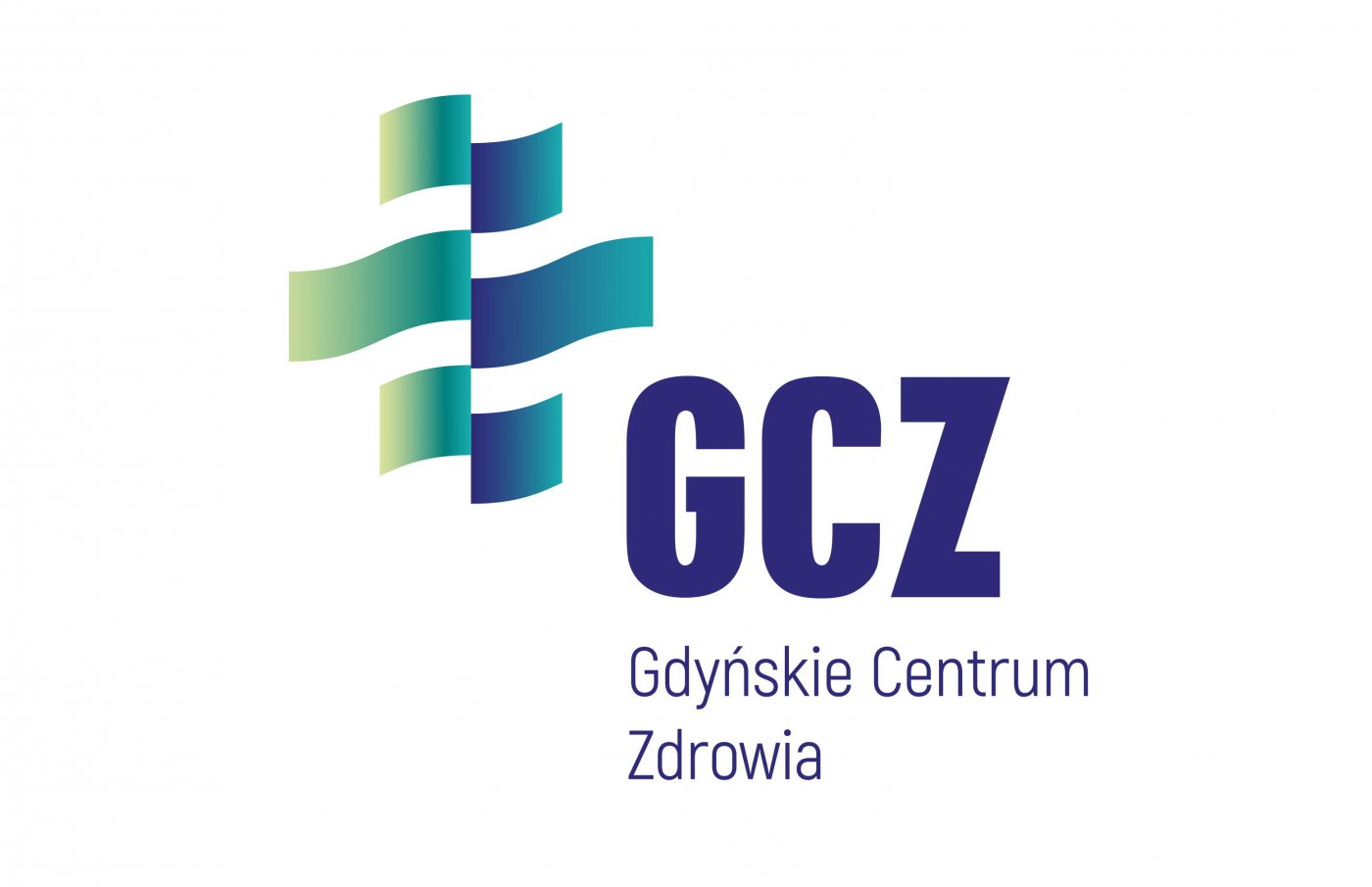 Gdyńskie Centrum Zdrowia 