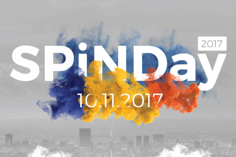 Pokonaj Smog'a z Centrum Nauki Experyment // mat.prasowe