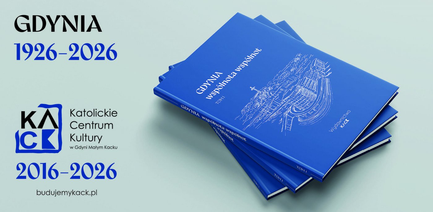 Fot. Materiały prasowe organizatora