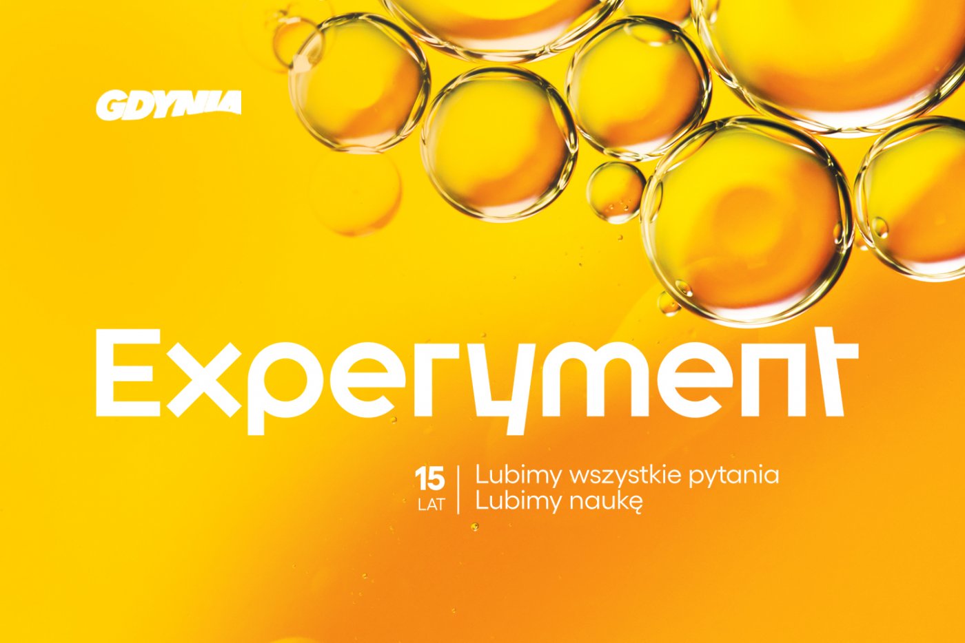 materiały prasowe Centrum Nauki Experyment