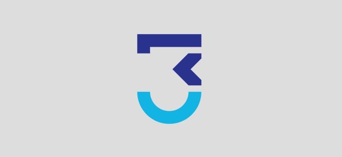 Siedemnaścioro uczniów i uczennic gdyńskiej Trójki osiągnęło w tym roku szkolnym kolejne sukcesy naukowe // fot. logo III LO