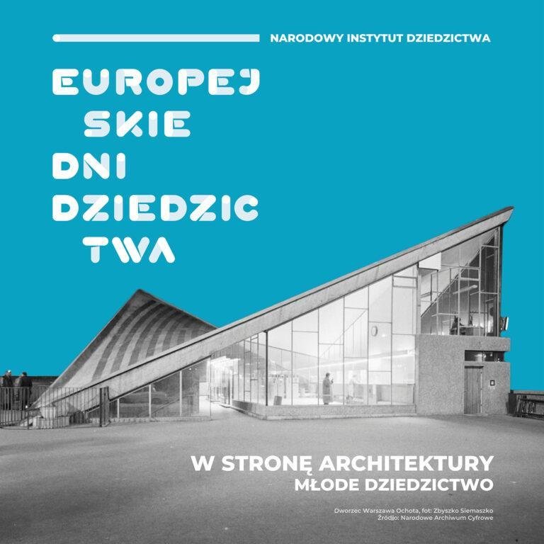 Materiały prasowe organizatora