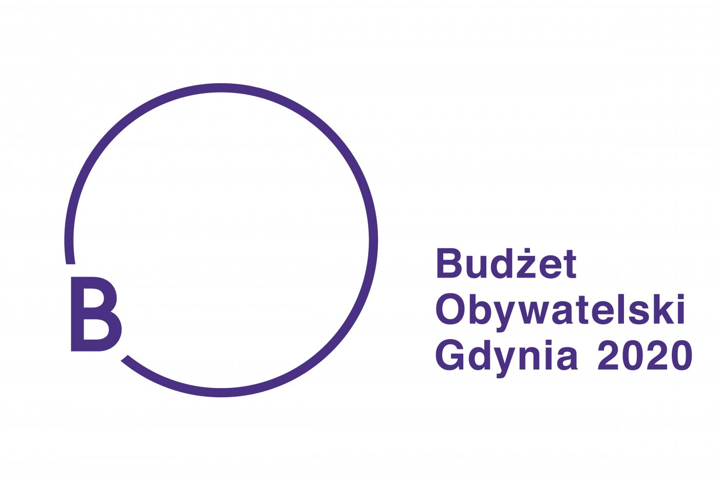 Projekty do Budżetu Obywatelskiego 2020 można składać od 27 stycznia do 24 lutego