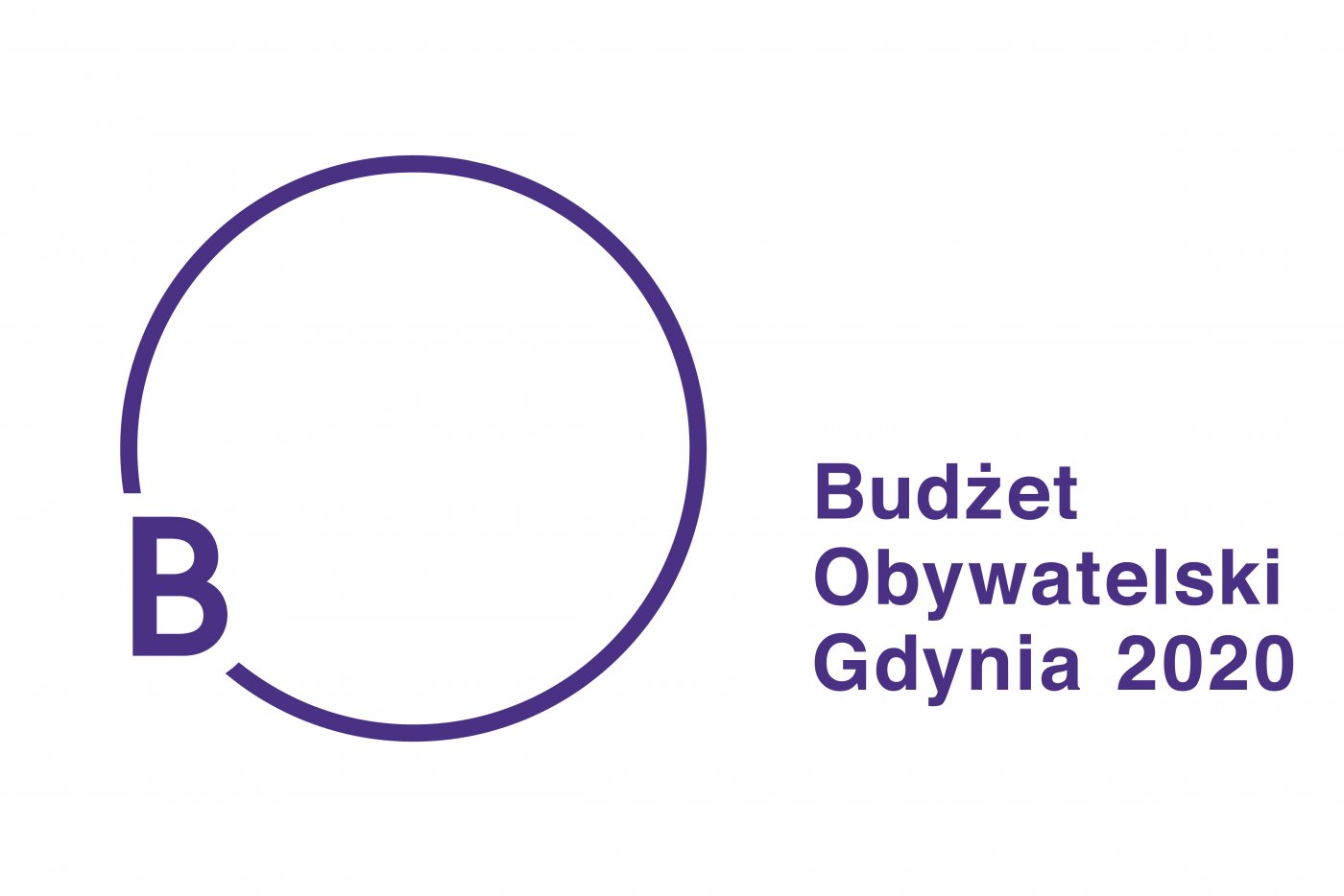 Przygotowania do rozpoczęcia gdyńskiego Budżetu Obywatelskiego 2020 nabierają tempa