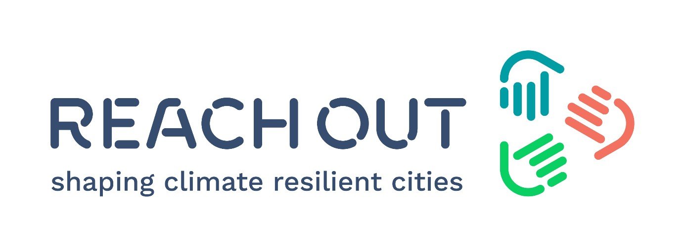 Gdynia stała się częścią międzynarodowego projektu “REACHOUT” o adaptacji do zmieniających się warunków klimatycznych