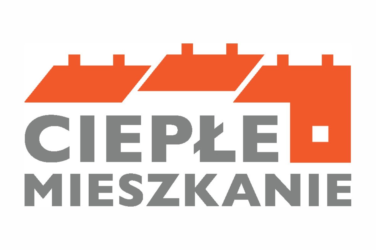 Logo programu 