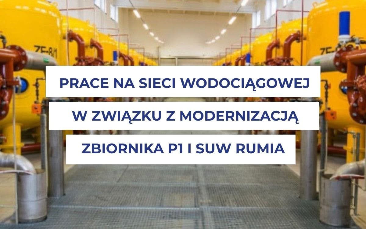 Komunikat PEWIK GDYNIA sp. z o.o.