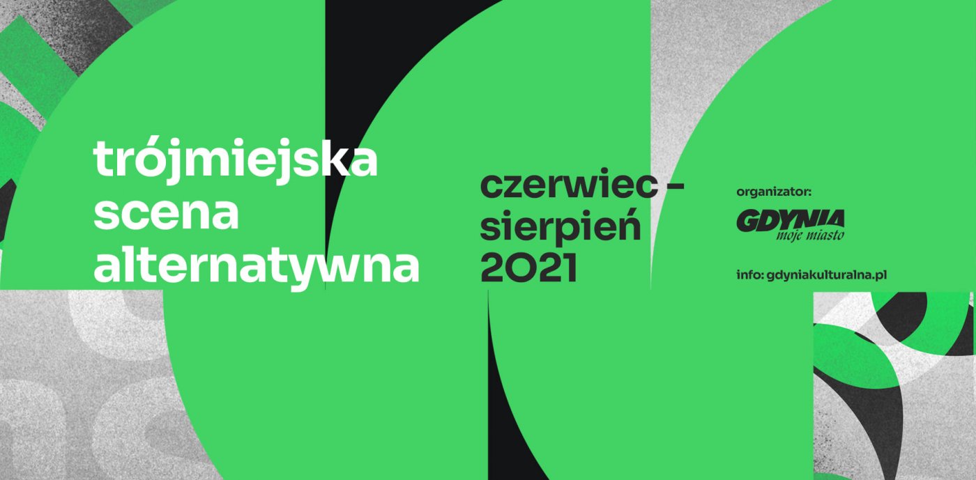 grafika Wiktoria Wysocka // gdyniakulturalna.pl