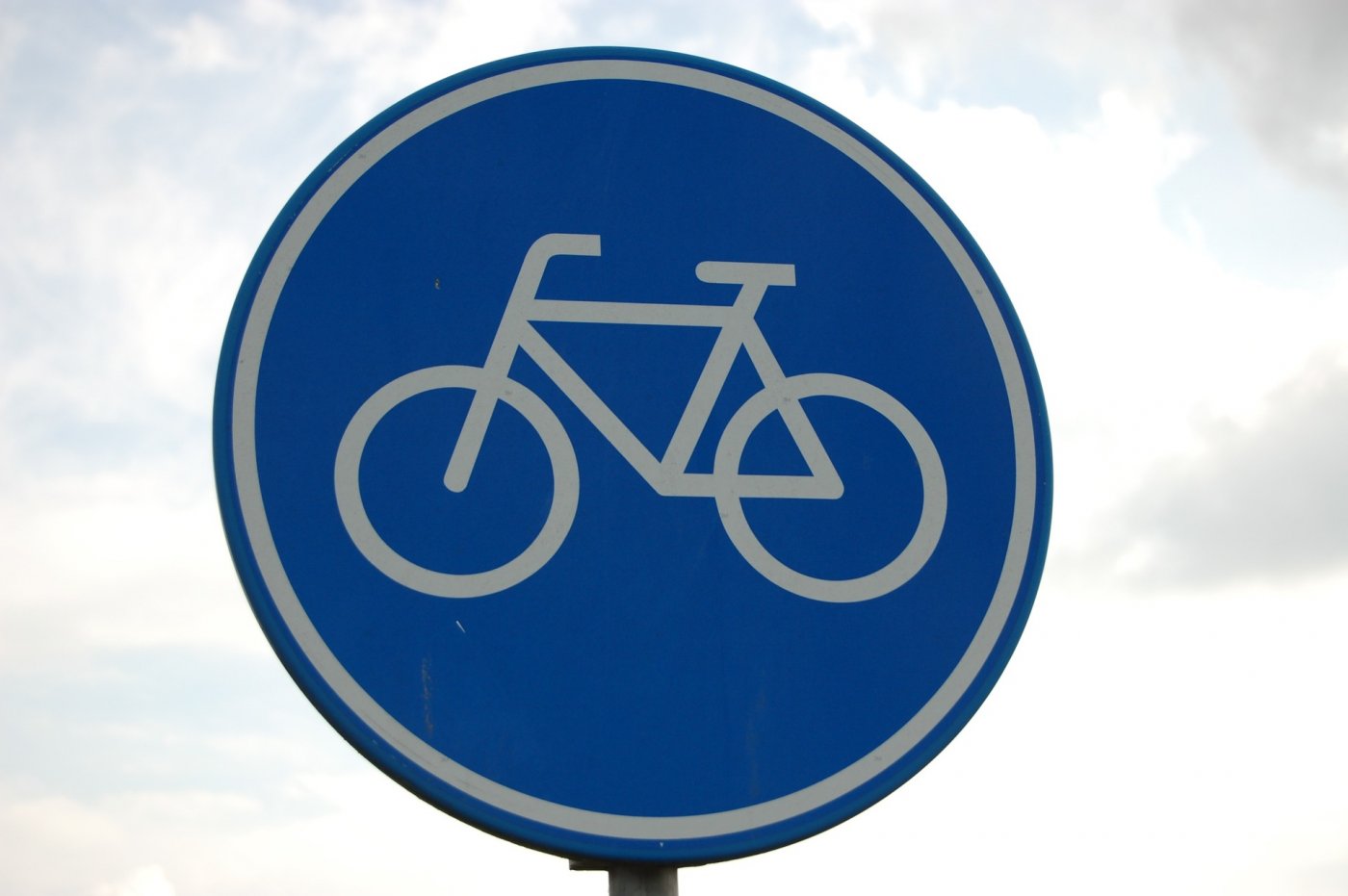  Droga rowerowa Stryjska-Zwycięstwa – przetarg zakończony // fot. pixabay.com