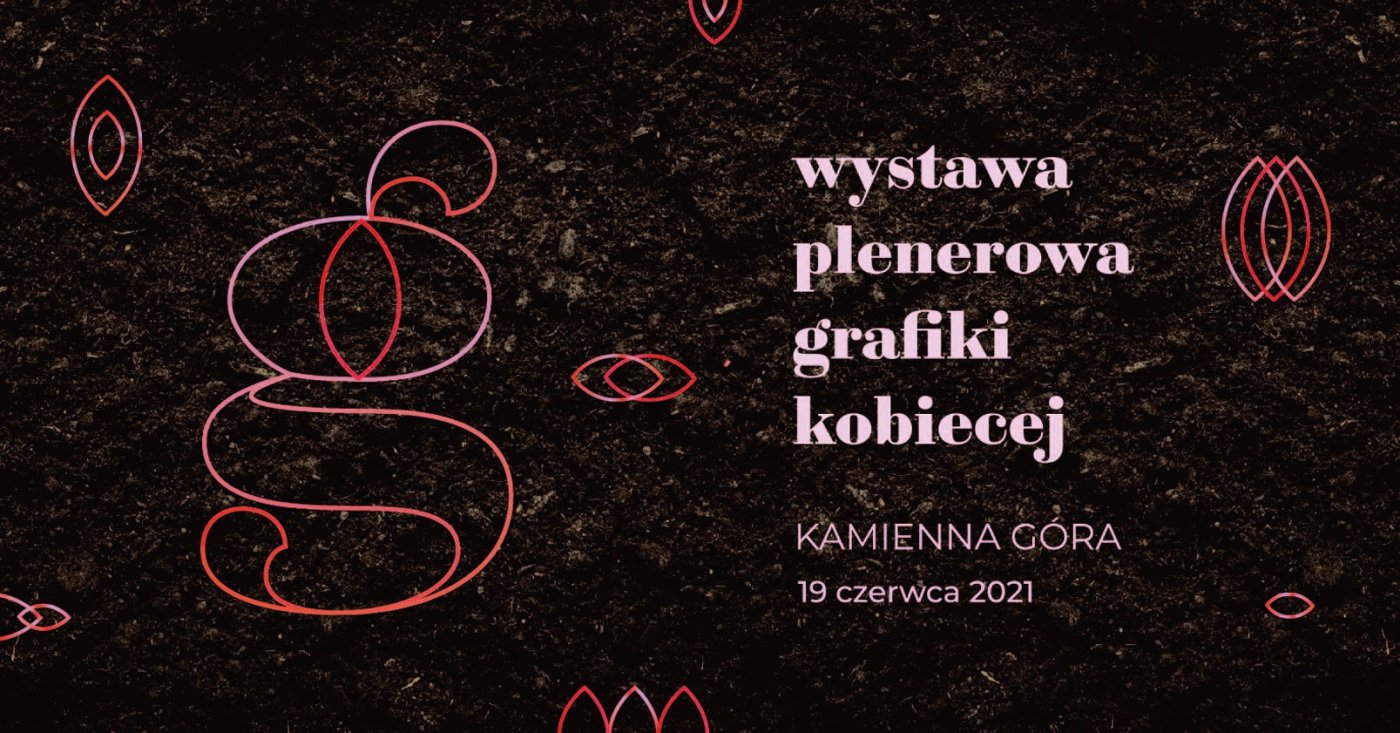 Baner wydarzenia 