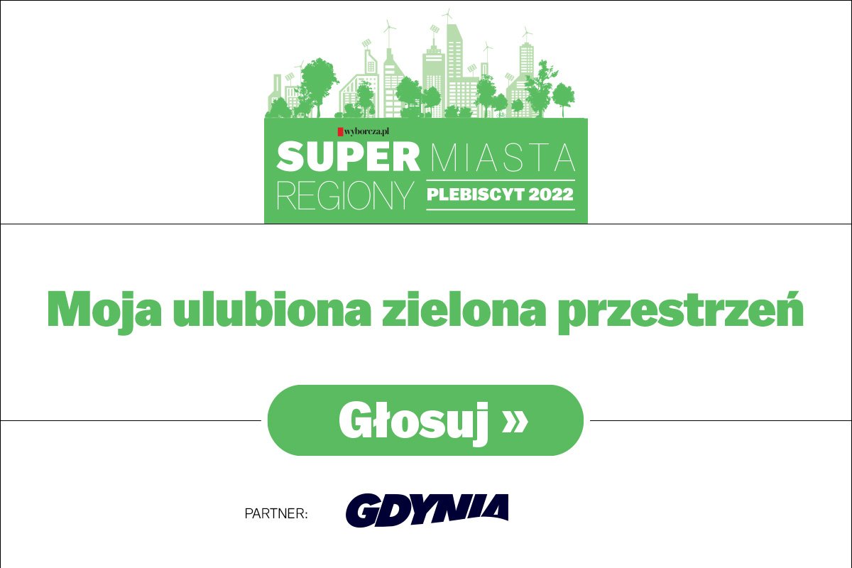 Plebiscyt Gazety Wyborczej 