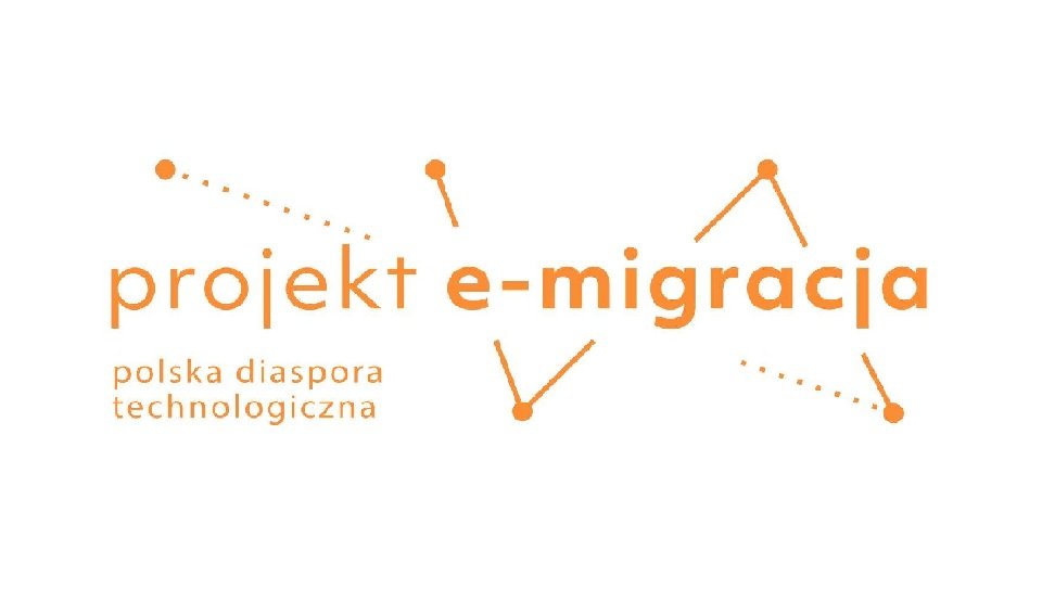 Polska Diaspora Technologiczna // mat.prasowe Muzeum Emigracji