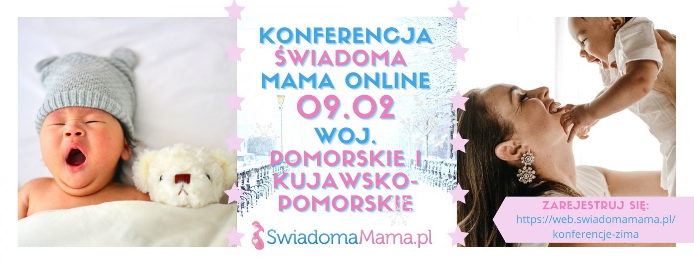 Mat. prasowe 