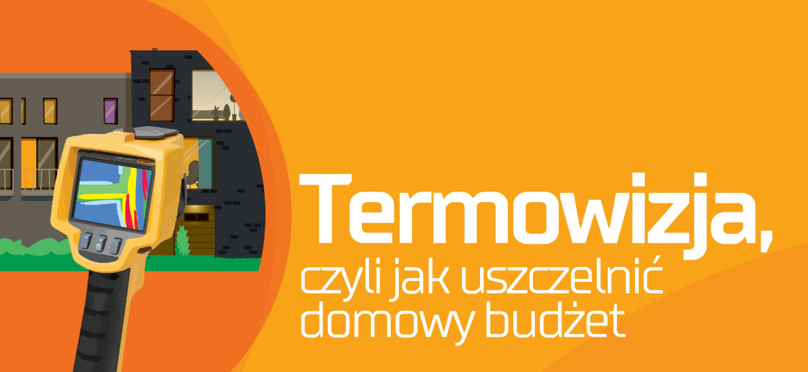 - Dzięki badaniom wskażemy mieszkańcom 120 budynków wielorodzinnych nie tylko przyczyny występowania strat energetycznych, ale także podpowiemy całe spektrum działań, które mogą podjąć, by zoptymalizować efektywność energetyczną budynku – mówi Hanna Górecka-Banasik z Referatu ds. Energetyki.