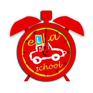 elkaschool