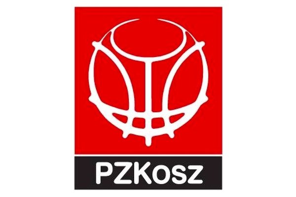 PZKosz