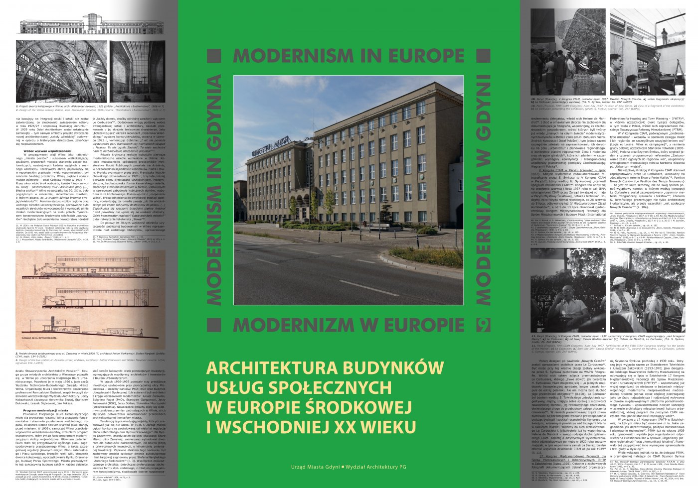 Okładka 9. tomu serii 