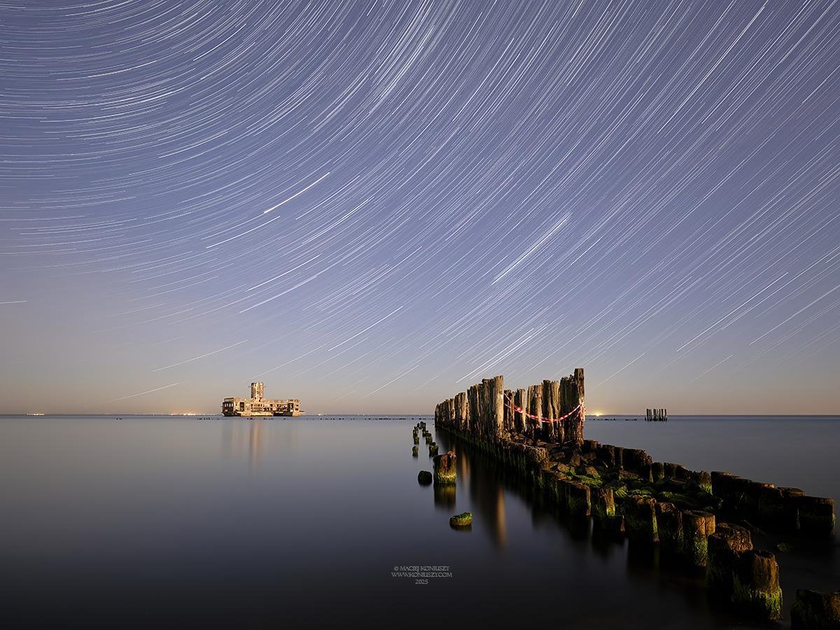 Zdjęcie Maciej Koniuszy Photography z naszej grupy na FB 