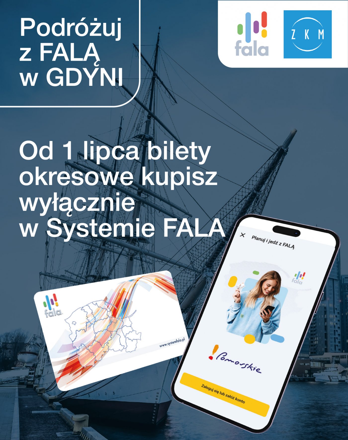 Grafika mat. prasowe InnoBaltica