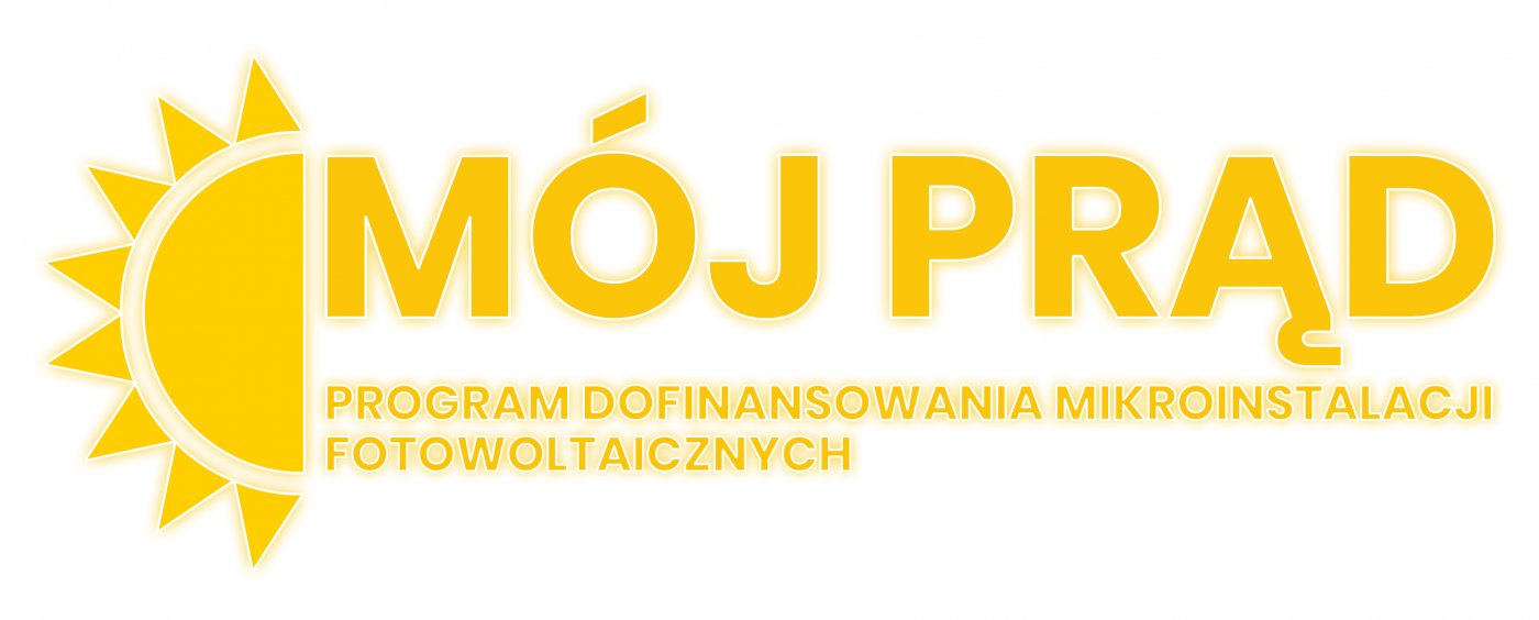 mój prąd