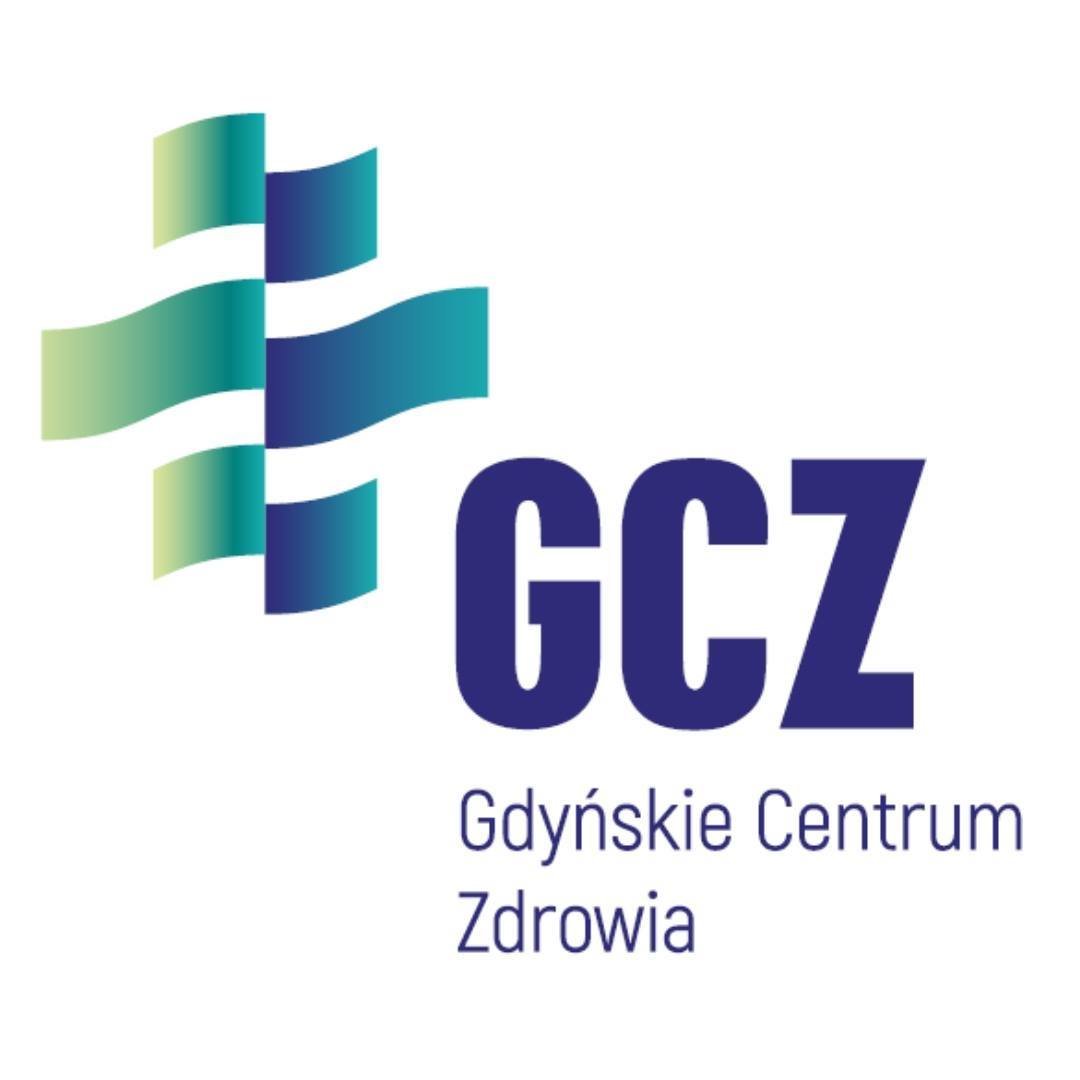 fot. logo GCZ