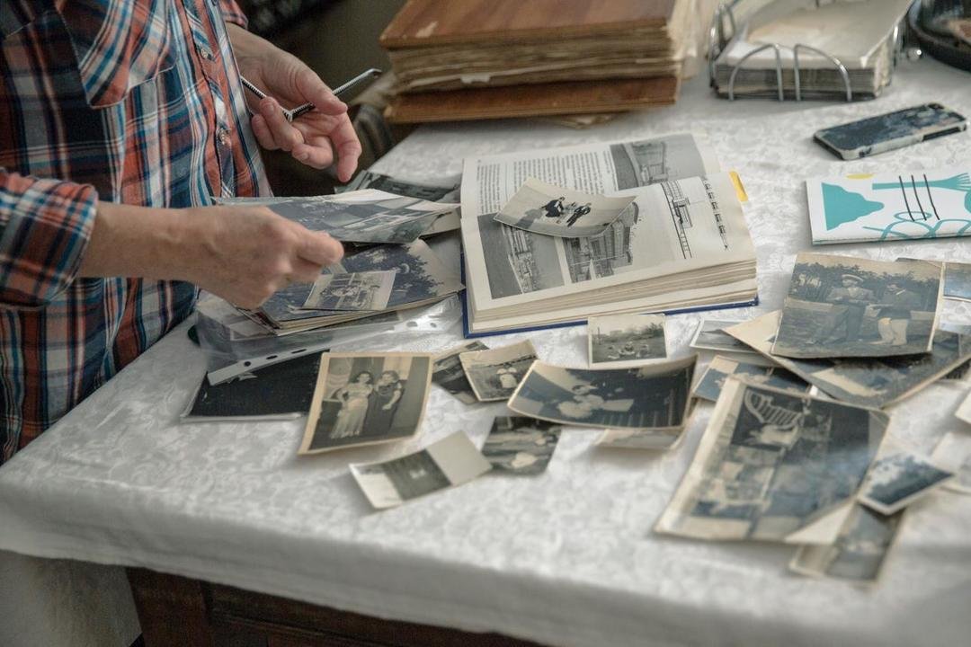 Warsztaty odbędą się 9 czerwca w VI LO przy ul. Mikołaja Kopernika 34, fot. Rafał Kołsut