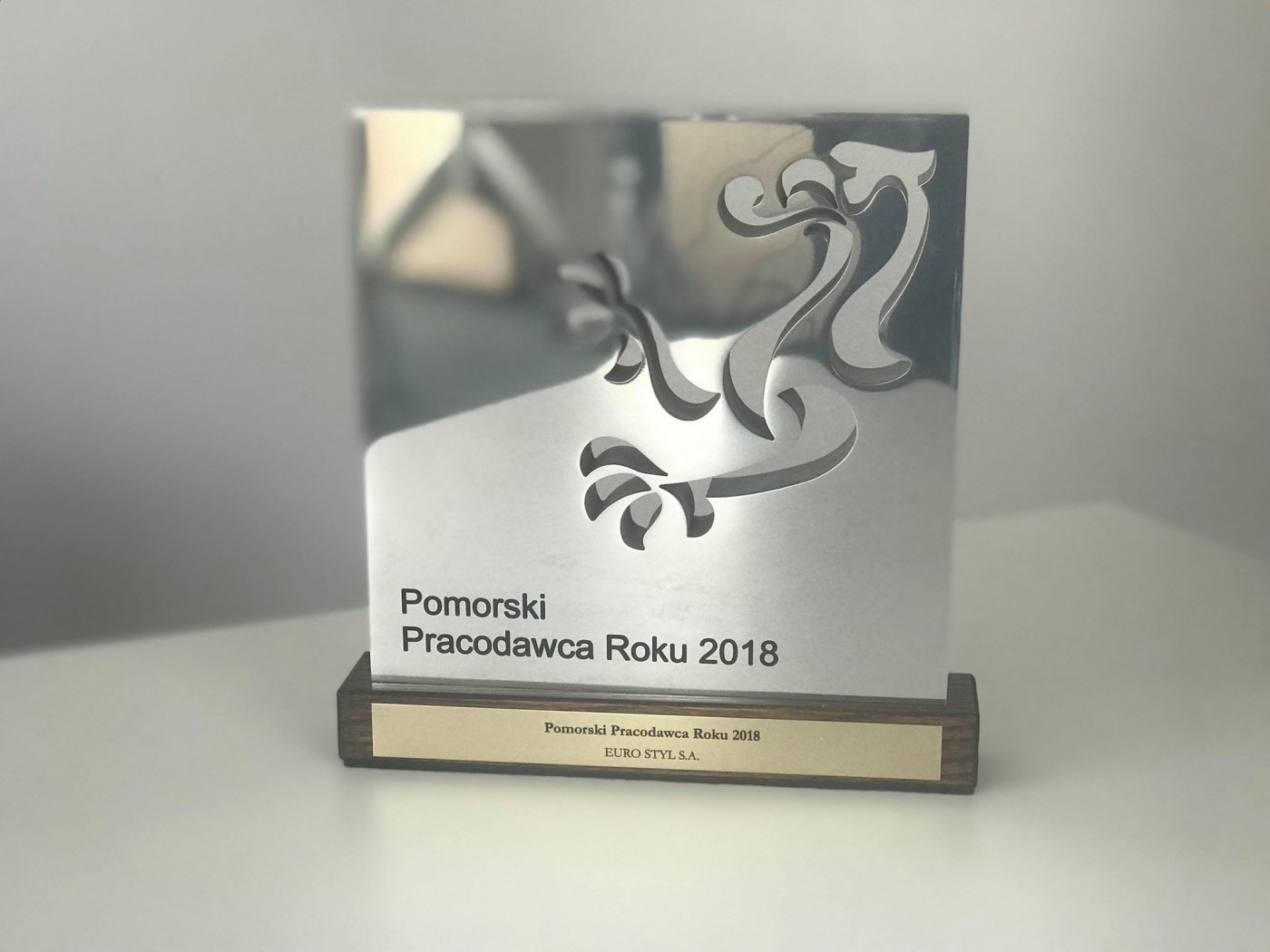fot. materiały prasowe Euro Stylu