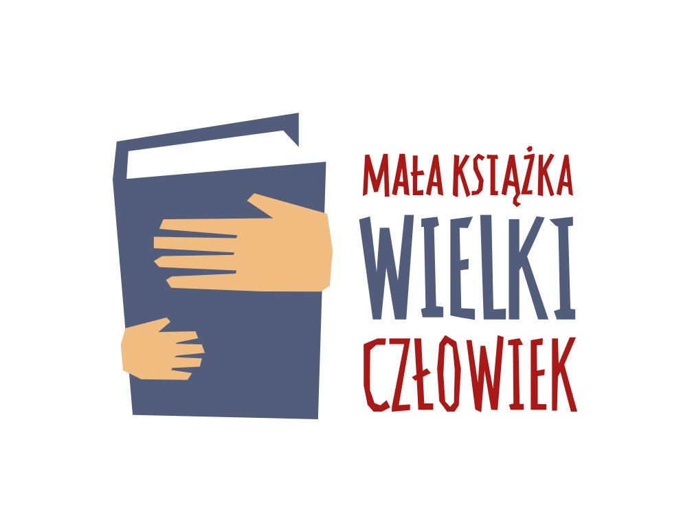 Na najmłodszych czytelników Biblioteki Gdynia czeka specjalna wyprawka czytelnicza // fot. materiały promocyjne