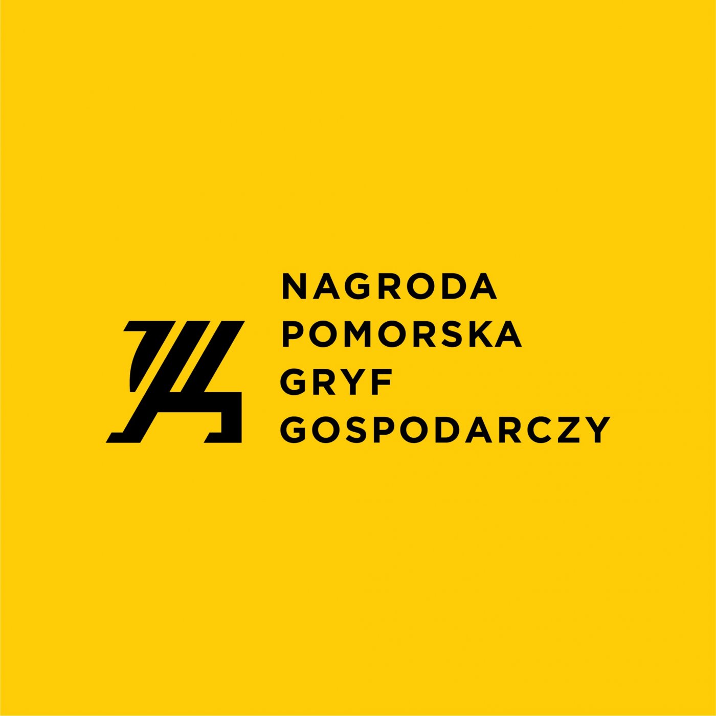 fot. materiały promocyjne (facebook.com/gryfgospodarczy)