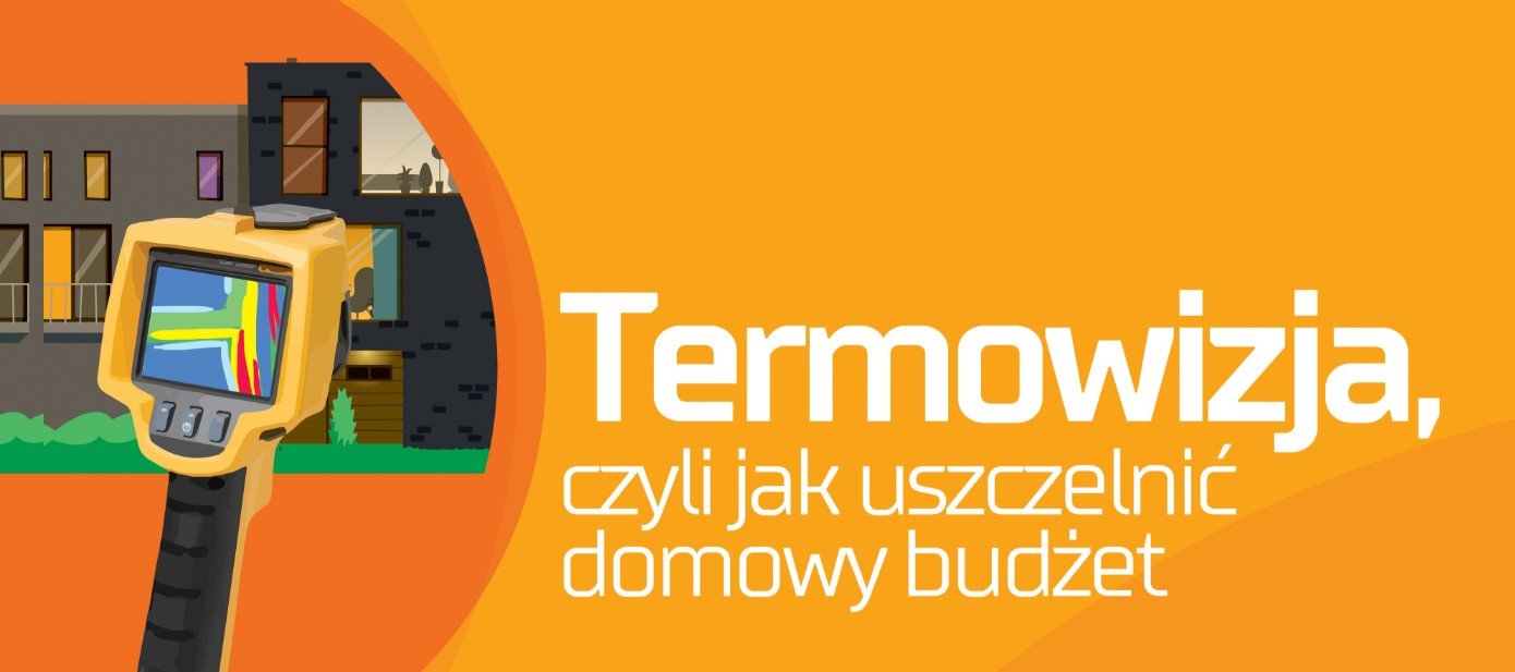 Wyniki badań termowizyjnych z 2019 r.