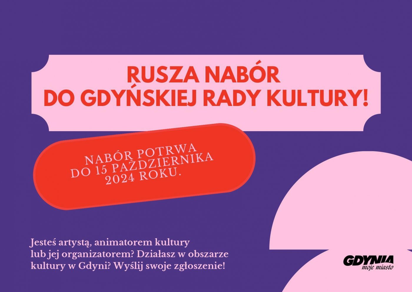 Materiały promocyjne