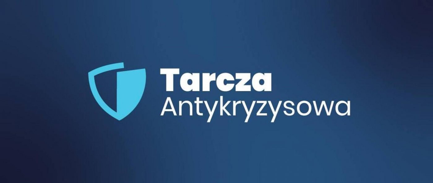 Tarcza antykryzysowa, źródło: www.gov.pl