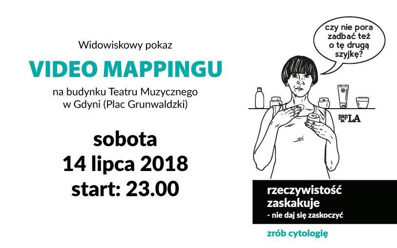 Rak szyjki macicy jest jednym z najczęściej wykrywanych nowotworów u Polek, fot. Jan Ziarnicki