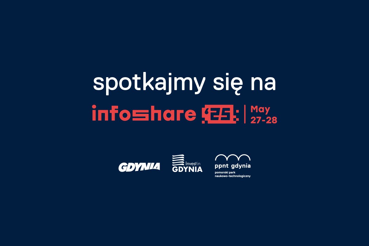 Fot. materiały prasowe PPNT Gdynia