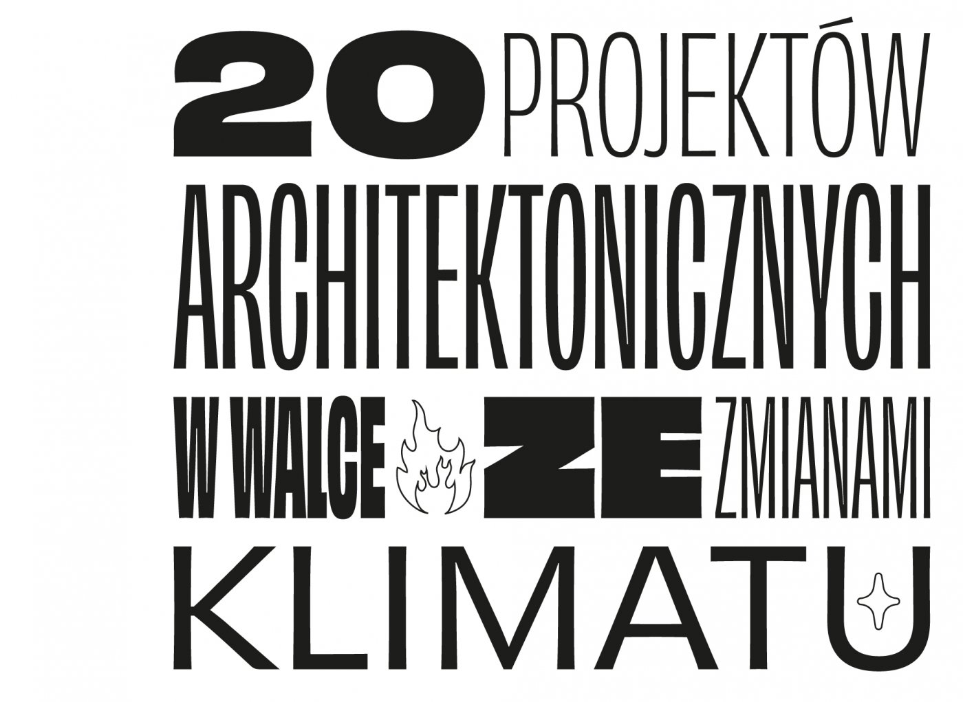 Źródło: PPNT Gdynia