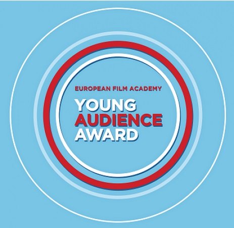 Zostań jurorem prestiżowej nagrody filmowej // mat.prasowe Young Audience Award