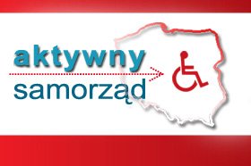 logo aktywny samorząd