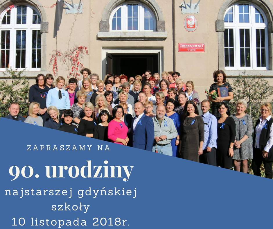 Organizatorzy wydarzenia zachęcają do udostępnienia zdjęć na potrzeby wystawy / 17logdynia.pl