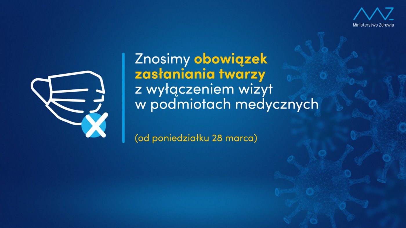 materiały Ministerstwa Zdrowia (gov.pl)