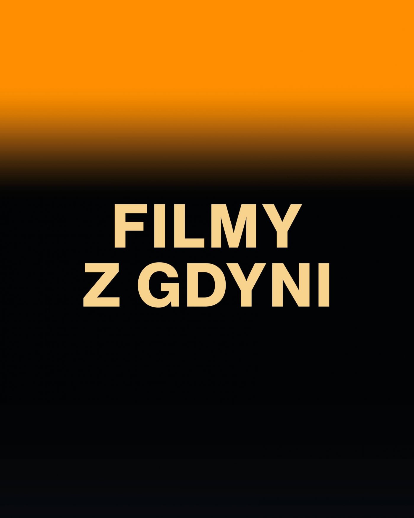 W tegorocznej sekcji „Filmy z Gdyni” pojawią się cztery tytuły (mat. prasowe FPFF)