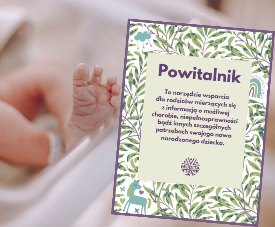 Inkubator pomysłów to projekt Gdyni i Fundacji Stocznia